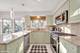 2205 Riverlea, Naperville, IL 60565