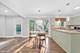 2205 Riverlea, Naperville, IL 60565