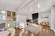 2205 Riverlea, Naperville, IL 60565