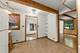 316 W 5th, Naperville, IL 60563