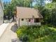 316 W 5th, Naperville, IL 60563