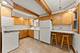 316 W 5th, Naperville, IL 60563