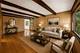 316 W 5th, Naperville, IL 60563
