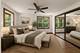 316 W 5th, Naperville, IL 60563