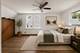 316 W 5th, Naperville, IL 60563