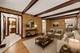316 W 5th, Naperville, IL 60563