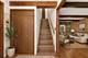 316 W 5th, Naperville, IL 60563
