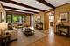 316 W 5th, Naperville, IL 60563