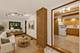 316 W 5th, Naperville, IL 60563
