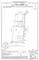 316 W 5th, Naperville, IL 60563