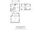 316 W 5th, Naperville, IL 60563