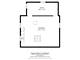 316 W 5th, Naperville, IL 60563