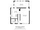 316 W 5th, Naperville, IL 60563
