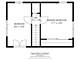 316 W 5th, Naperville, IL 60563