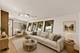 316 W 5th, Naperville, IL 60563