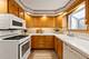 316 W 5th, Naperville, IL 60563