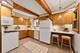 316 W 5th, Naperville, IL 60563