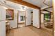 316 W 5th, Naperville, IL 60563