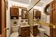 316 W 5th, Naperville, IL 60563