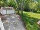 316 W 5th, Naperville, IL 60563