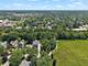 316 W 5th, Naperville, IL 60563