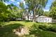 316 W 5th, Naperville, IL 60563