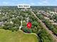 316 W 5th, Naperville, IL 60563