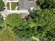 316 W 5th, Naperville, IL 60563