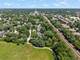 316 W 5th, Naperville, IL 60563