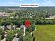 316 W 5th, Naperville, IL 60563