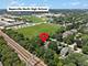 316 W 5th, Naperville, IL 60563