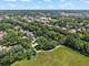 316 W 5th, Naperville, IL 60563