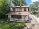 316 W 5th, Naperville, IL 60563