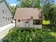 316 W 5th, Naperville, IL 60563
