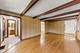 316 W 5th, Naperville, IL 60563