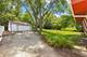 316 W 5th, Naperville, IL 60563