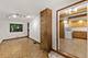 316 W 5th, Naperville, IL 60563
