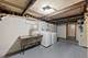 316 W 5th, Naperville, IL 60563