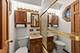 316 W 5th, Naperville, IL 60563