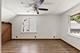 316 W 5th, Naperville, IL 60563