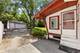 316 W 5th, Naperville, IL 60563