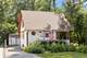 316 W 5th, Naperville, IL 60563