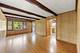 316 W 5th, Naperville, IL 60563