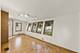 316 W 5th, Naperville, IL 60563