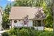 316 W 5th, Naperville, IL 60563