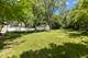 316 W 5th, Naperville, IL 60563