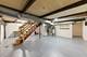 316 W 5th, Naperville, IL 60563