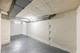 316 W 5th, Naperville, IL 60563