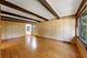 316 W 5th, Naperville, IL 60563