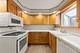 316 W 5th, Naperville, IL 60563